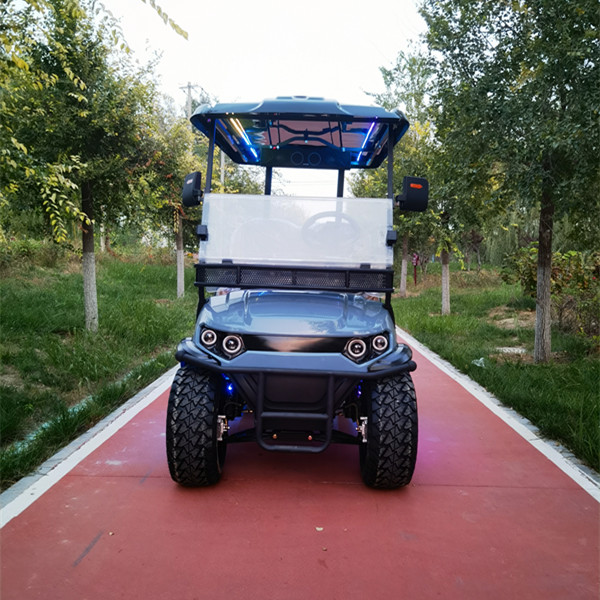 golf cart (2).jpg